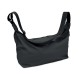SLING - Borsa urbana in nylon - Gadget.it - 