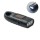 Torcia solare in ABS - SLUZ