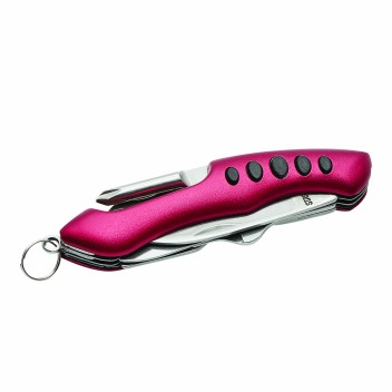 SMALL R. - Attrezzo multifunzione - Gadget.it - 