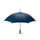 Ombrello automatico personalizzato da 23 pollici in Pongee 190T - Gadget.it - 
