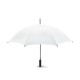 Ombrello automatico personalizzato da 23 pollici in Pongee 190T - Gadget.it - 