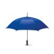 Ombrello automatico personalizzato da 23 pollici in Pongee 190T - Gadget.it - 