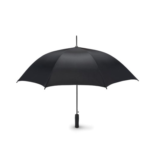 Ombrello automatico personalizzato da 23 pollici in Pongee 190T - Gadget.it - 