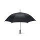 Ombrello automatico personalizzato da 23 pollici in Pongee 190T - Gadget.it - 