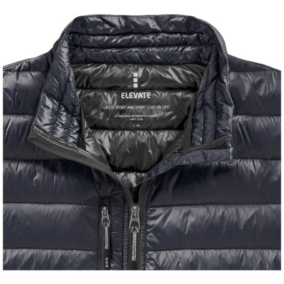 Smanicato leggero Fairview da donna - Gadget.it - 