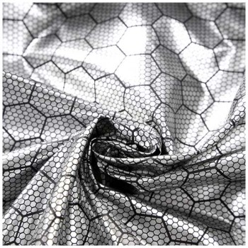 Smanicato riscaldato con power bank SCX.design G01 - Gadget.it - 