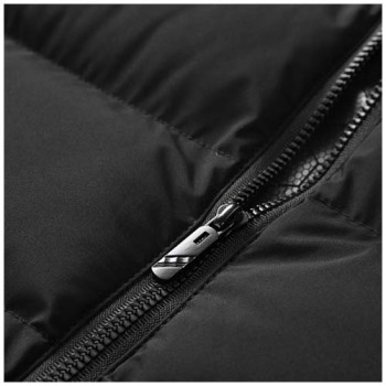 Smanicato riscaldato con power bank SCX.design G01 - Gadget.it - 