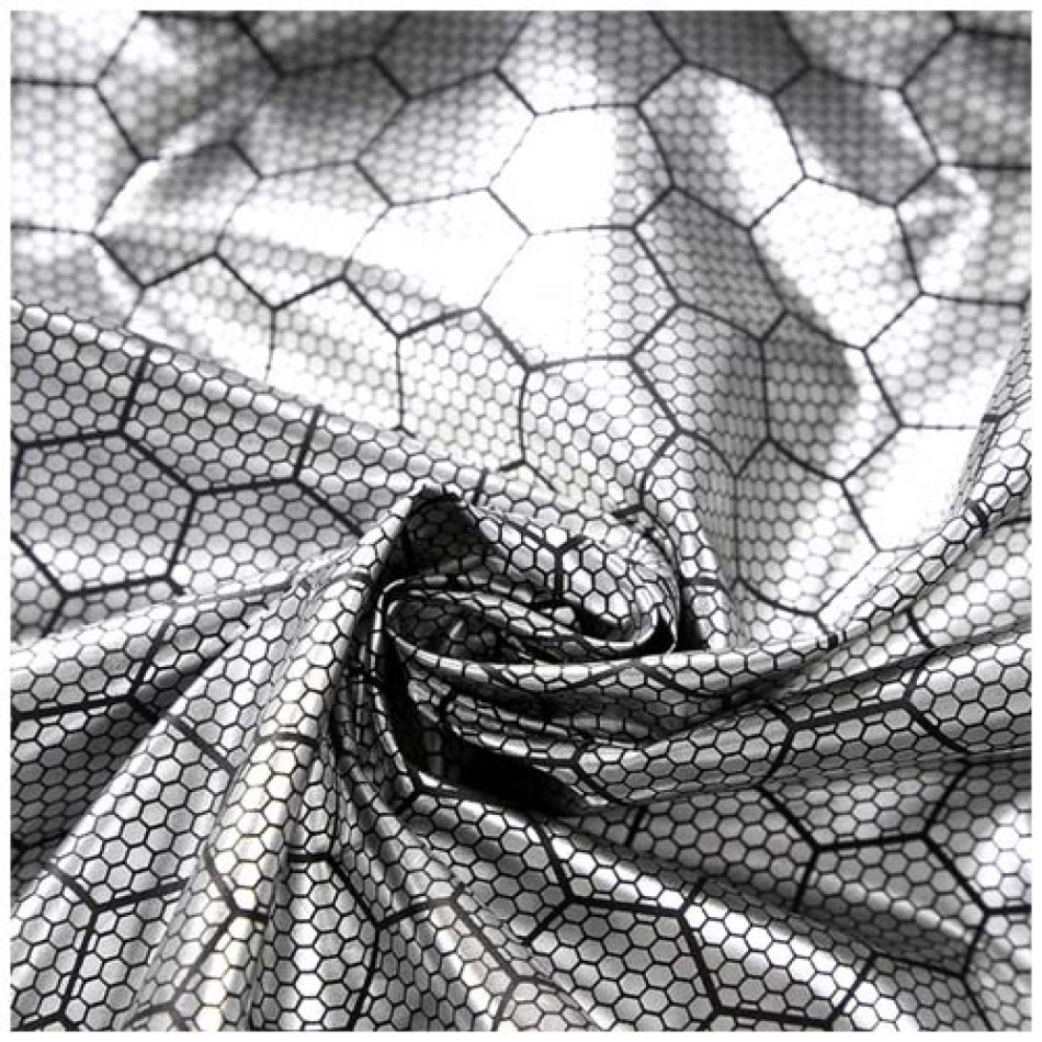 Smanicato riscaldato con power bank SCX.design G01 - Gadget.it - 