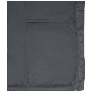 Smanicato termico da donna in piuma e materiale riciclato GRS Epidote - Gadget.it - 