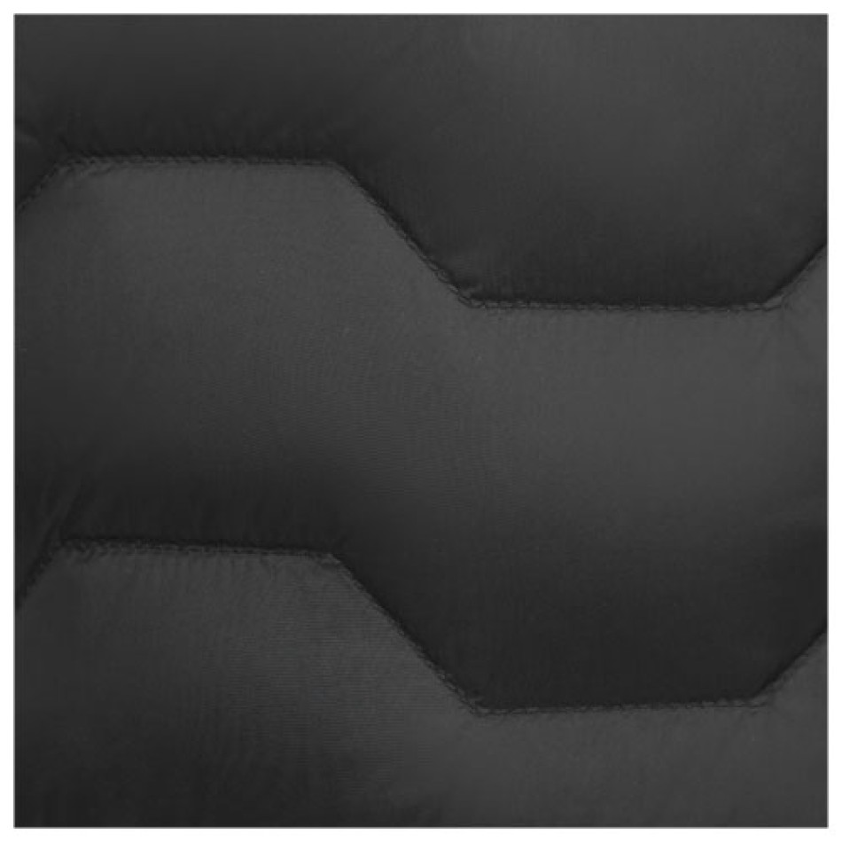 Smanicato termico da donna in piuma e materiale riciclato GRS Epidote - Gadget.it - 