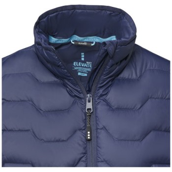 Smanicato termico da donna in piuma e materiale riciclato GRS Epidote - Gadget.it - 