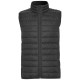 Smanicato termico da uomo Oslo - Gadget.it - 