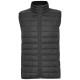 Smanicato termico da uomo Oslo - Gadget.it - 