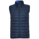 Smanicato termico da uomo Oslo - Gadget.it - 