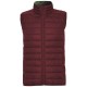 Smanicato termico da uomo Oslo - Gadget.it - 