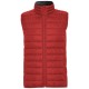 Smanicato termico da uomo Oslo - Gadget.it - 