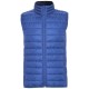 Smanicato termico da uomo Oslo - Gadget.it - 