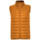 Smanicato termico da uomo Oslo - Gadget.it - 