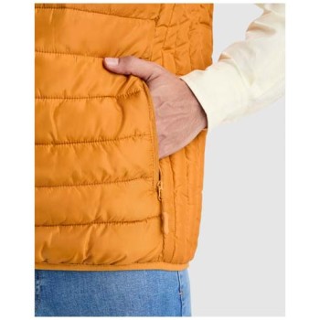 Smanicato termico da uomo Oslo - Gadget.it - 