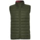 Smanicato termico da uomo Oslo - Gadget.it - 