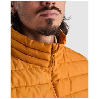 Smanicato termico da uomo Oslo - Gadget.it - 