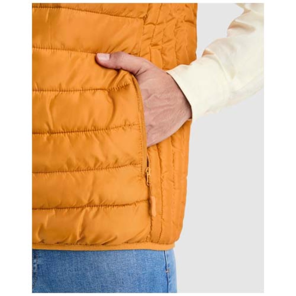 Smanicato termico da uomo Oslo - Gadget.it - 