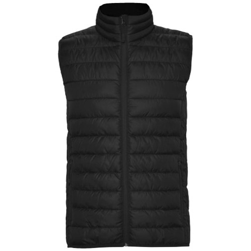 Smanicato termico da uomo Oslo - Gadget.it - 