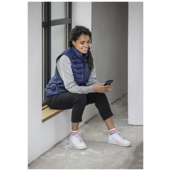 Smanicato termico Pallas da donna - Gadget.it - 