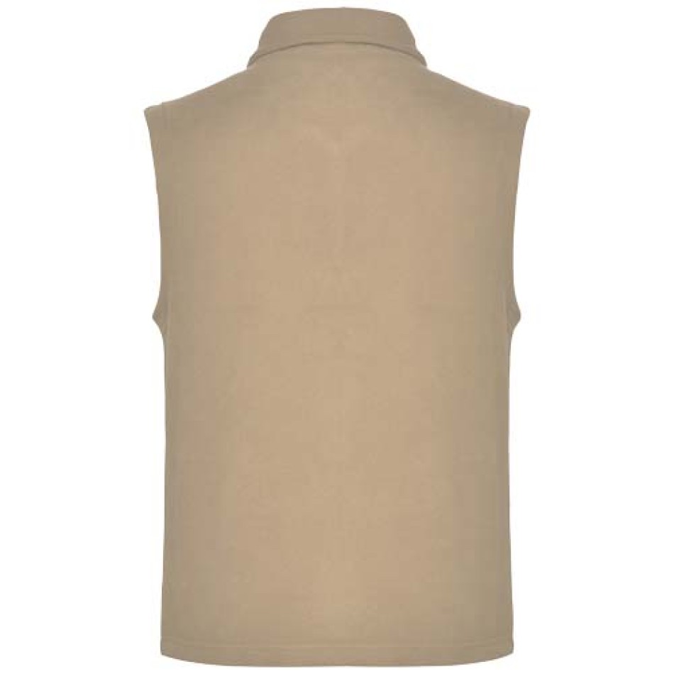 Smanicato unisex in pile Bellagio - Gadget.it - 