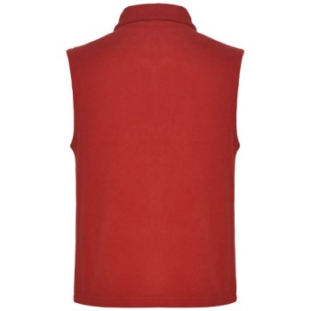 Smanicato unisex in pile Bellagio - Gadget.it - 