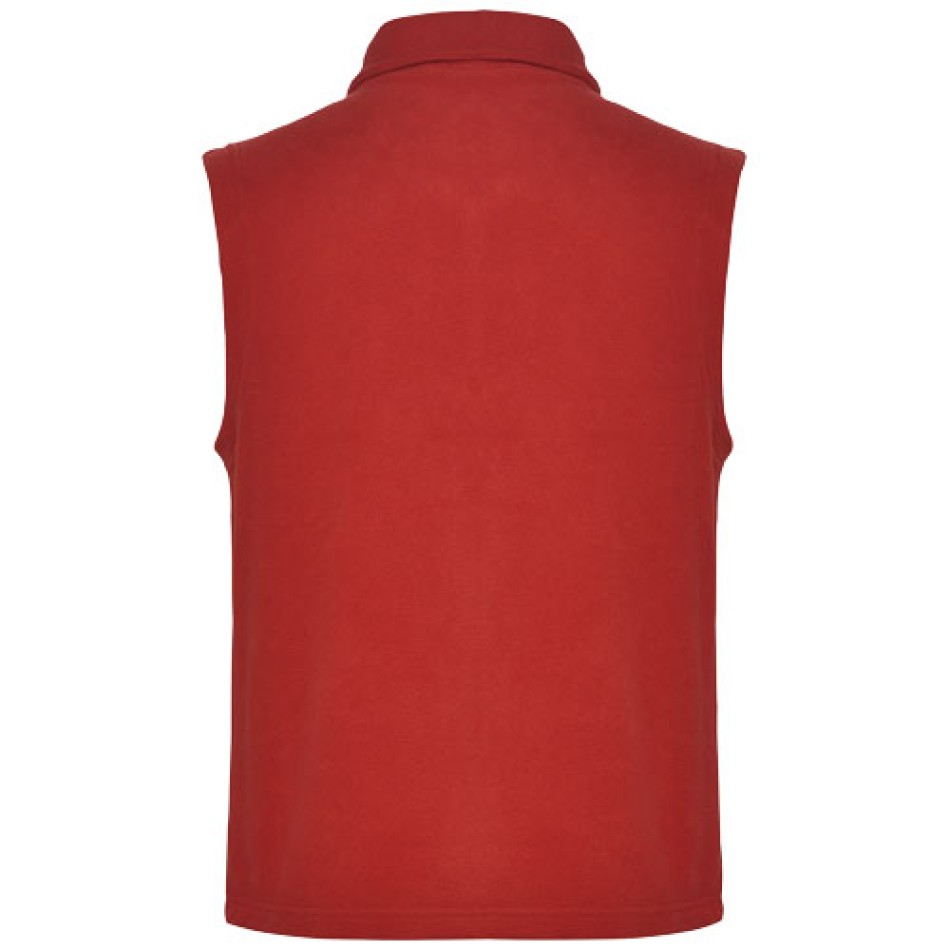 Smanicato unisex in pile Bellagio - Gadget.it - 