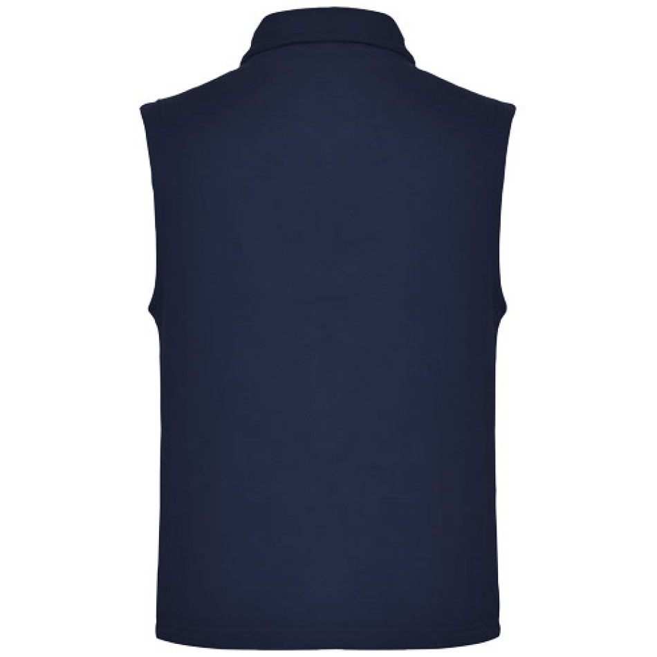 Smanicato unisex in pile Bellagio - Gadget.it - 