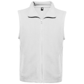 Smanicato unisex in pile Bellagio - Gadget.it - 