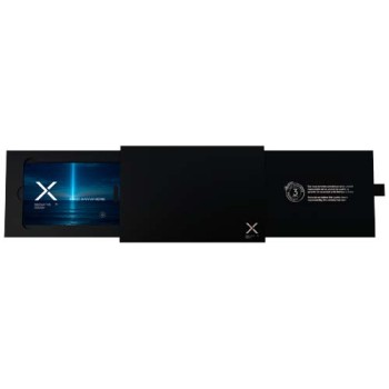 Smart tag SCX.design A11 - Gadget.it - 