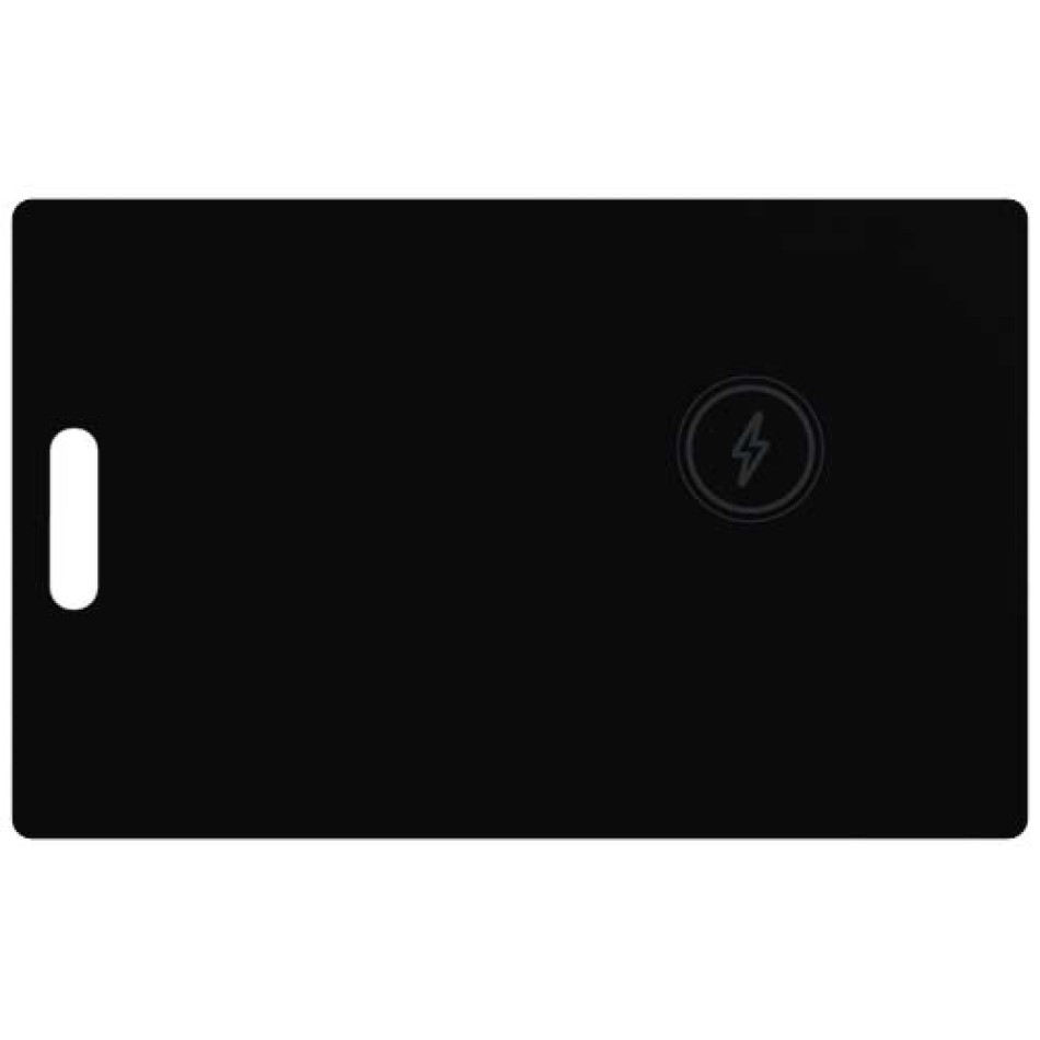 Smart tag SCX.design A11 - Gadget.it - 