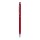 SMART TOUCH COLOUR - Penna a sfera