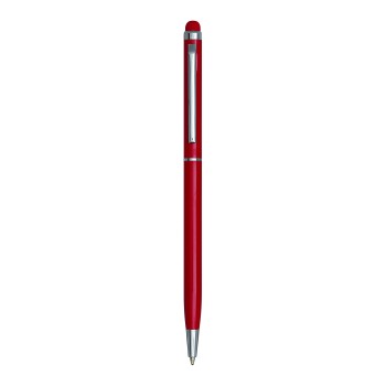 SMART TOUCH COLOUR - Penna a sfera - Gadget.it - 