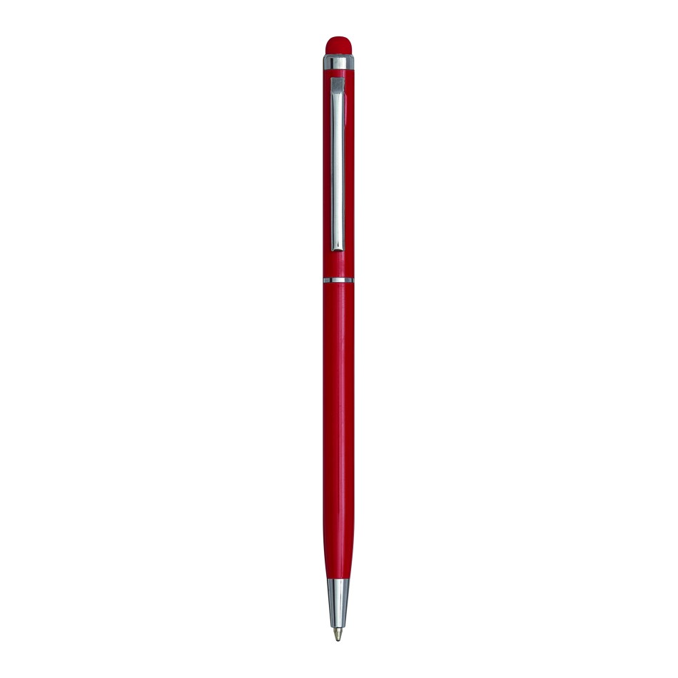 SMART TOUCH COLOUR - Penna a sfera - Gadget.it - 