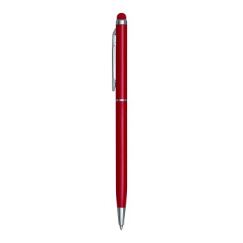 SMART TOUCH COLOUR - Penna a sfera - Gadget.it - 