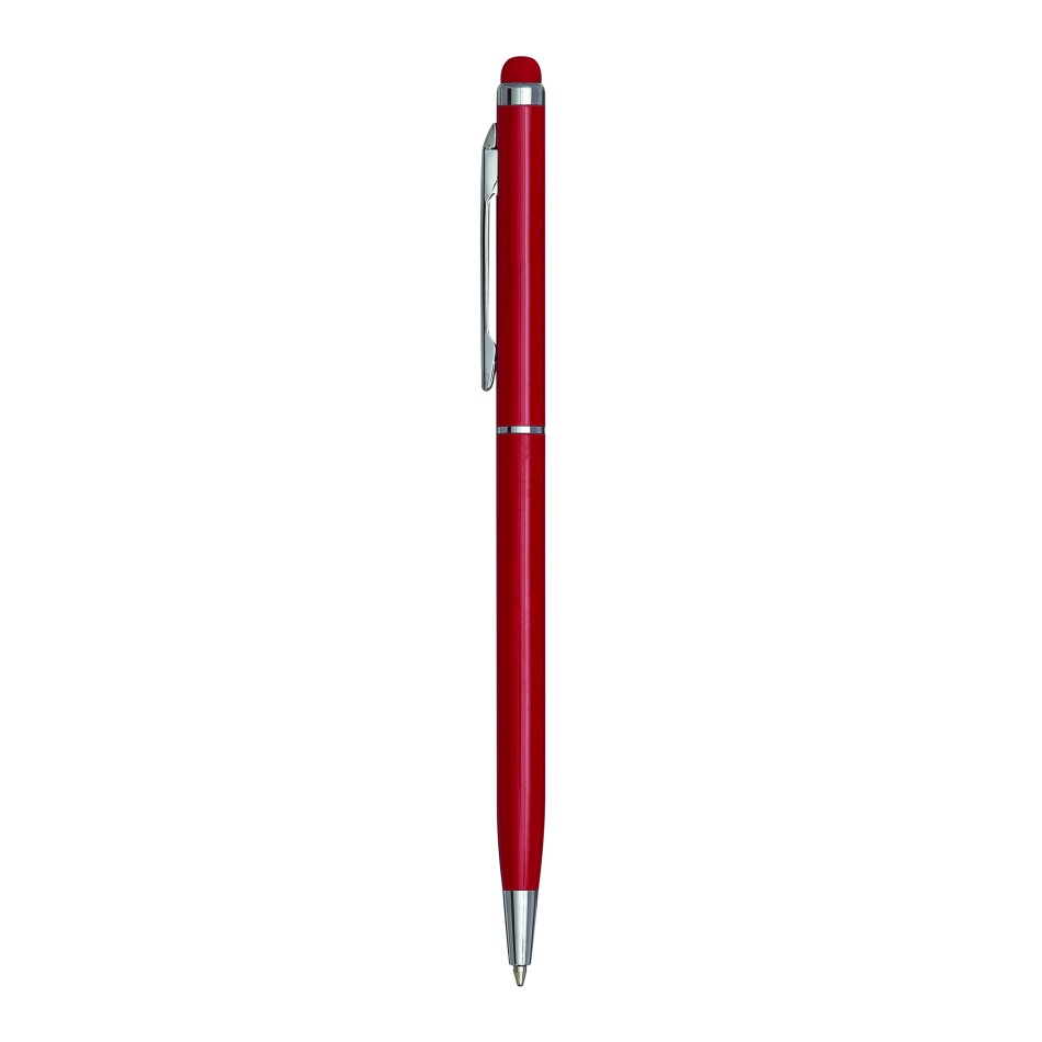 SMART TOUCH COLOUR - Penna a sfera - Gadget.it - 