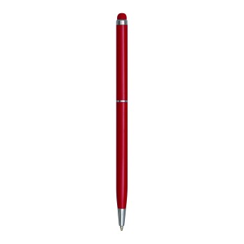 SMART TOUCH COLOUR - Penna a sfera - Gadget.it - 