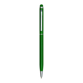 SMART TOUCH COLOUR - Penna a sfera - Gadget.it - 