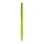SMART TOUCH COLOUR - Penna a sfera