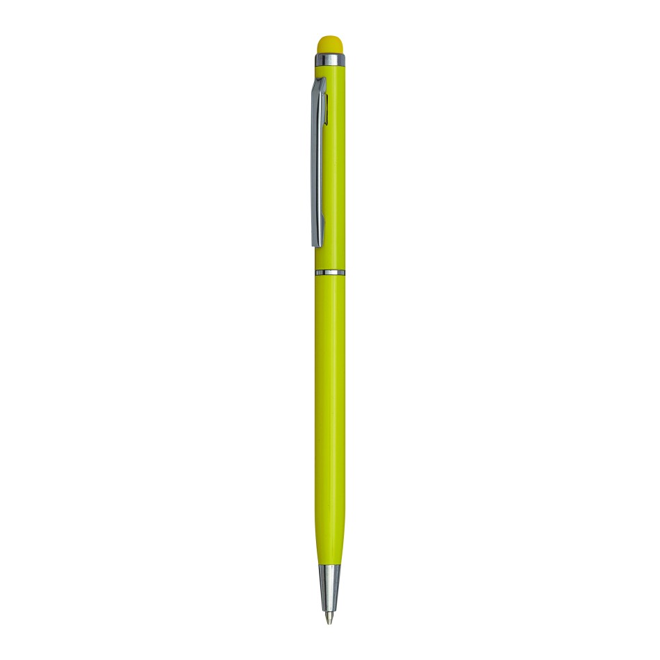 SMART TOUCH COLOUR - Penna a sfera - Gadget.it - 