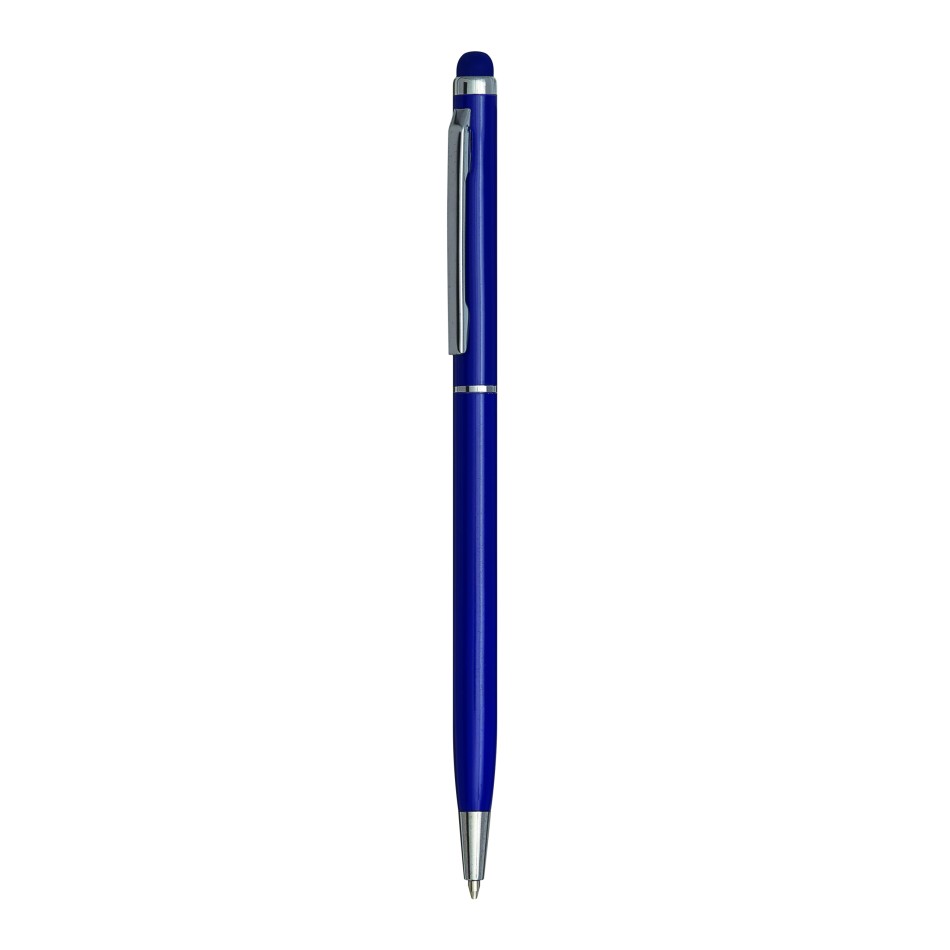 SMART TOUCH COLOUR - Penna a sfera - Gadget.it - 