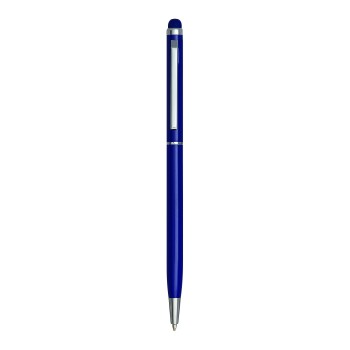 SMART TOUCH COLOUR - Penna a sfera - Gadget.it - 