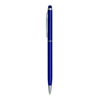 SMART TOUCH COLOUR - Penna a sfera - Gadget.it - 