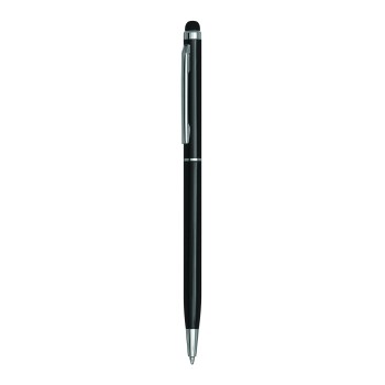 SMART TOUCH COLOUR - Penna a sfera - Gadget.it - 
