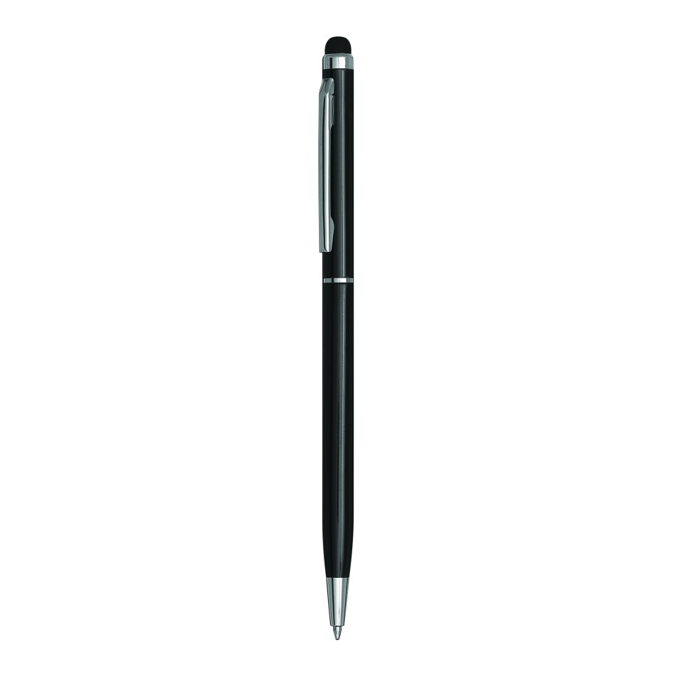 SMART TOUCH COLOUR - Penna a sfera - Gadget.it - 