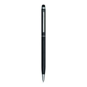 SMART TOUCH COLOUR - Penna a sfera - Gadget.it - 